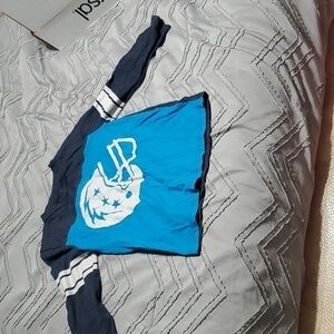 🐻   Garanimals Long sleeved shirt Size 5T